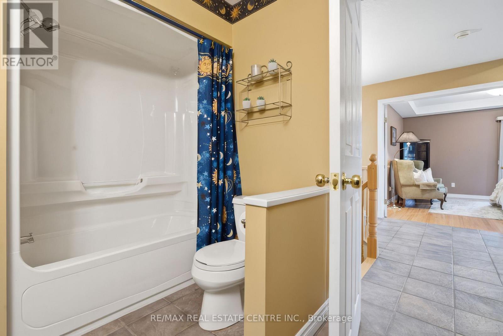 38 Rhine Meadow Road, Woolwich, Ontario  N0B 2M1 - Photo 29 - X12988746