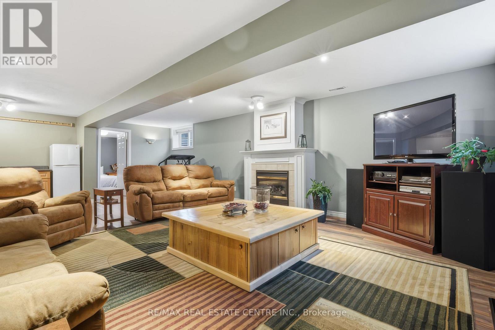 38 Rhine Meadow Road, Woolwich, Ontario  N0B 2M1 - Photo 31 - X12988746