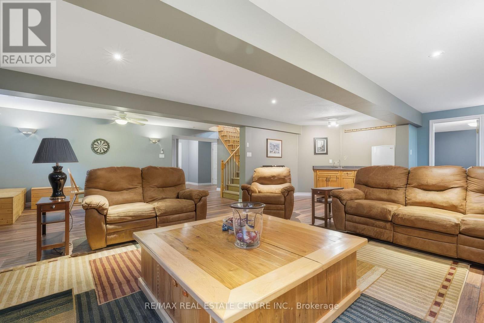 38 Rhine Meadow Road, Woolwich, Ontario  N0B 2M1 - Photo 32 - X12988746