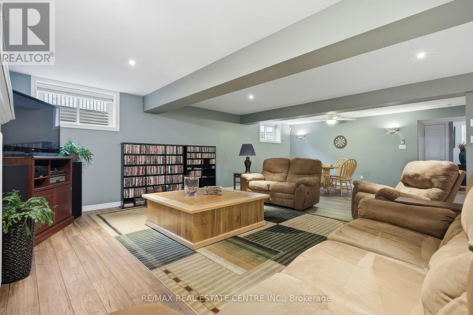 38 Rhine Meadow Road, Woolwich, Ontario  N0B 2M1 - Photo 33 - X12988746