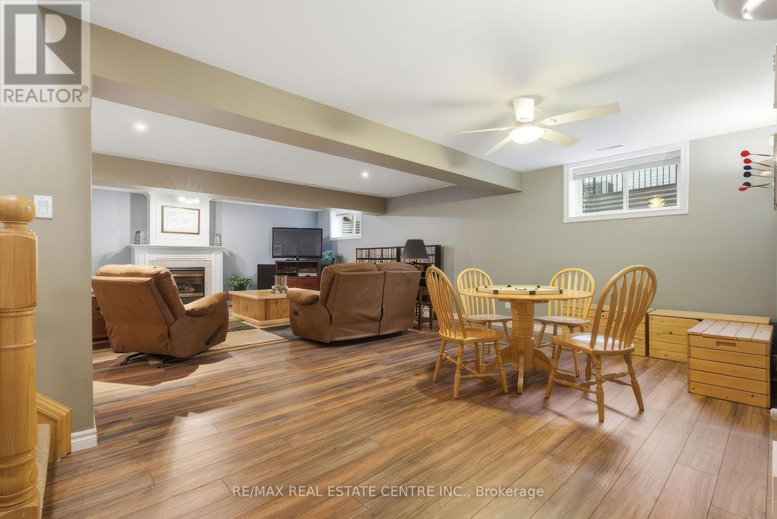 38 Rhine Meadow Road, Woolwich, Ontario  N0B 2M1 - Photo 34 - X12988746