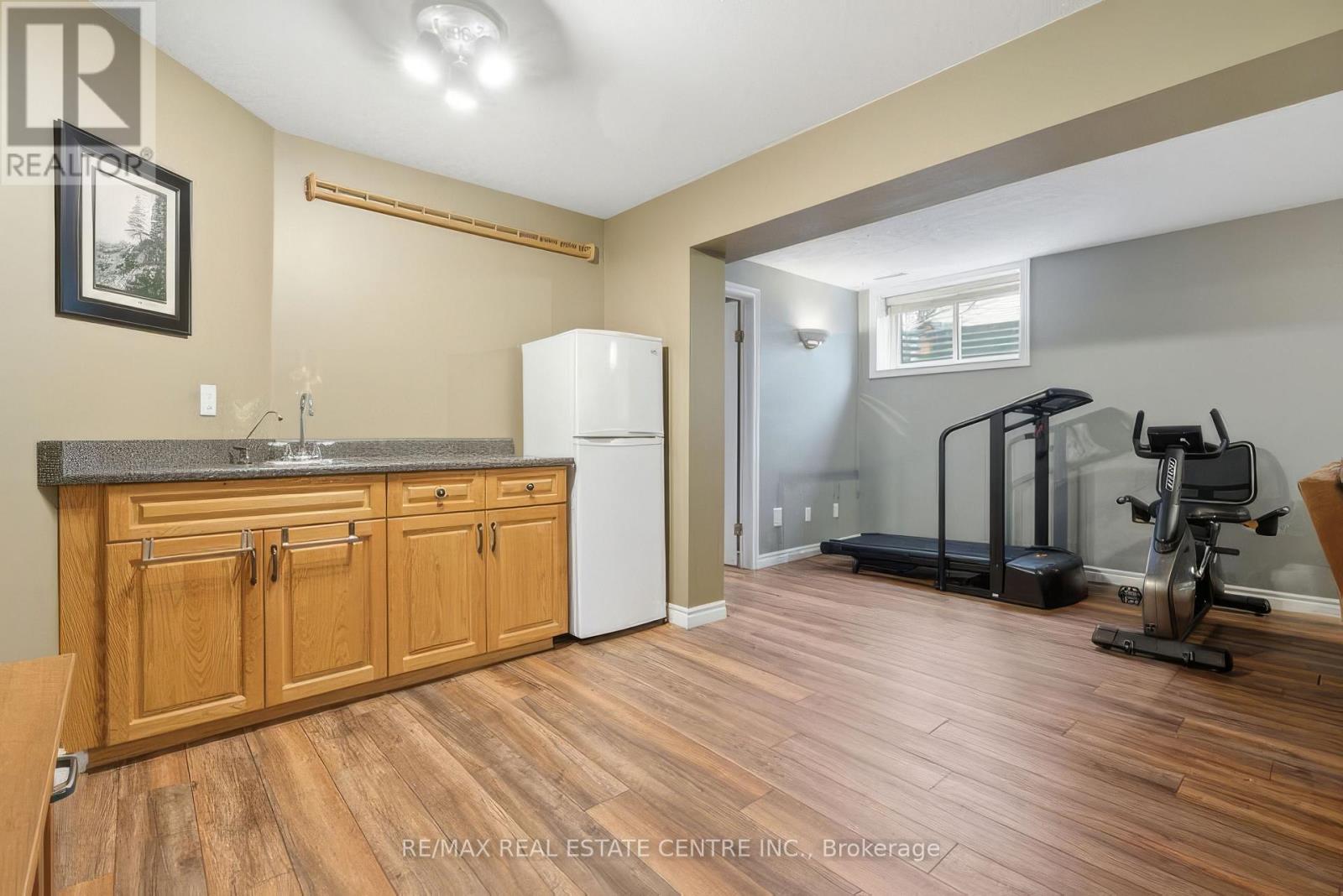 38 Rhine Meadow Road, Woolwich, Ontario  N0B 2M1 - Photo 35 - X12988746