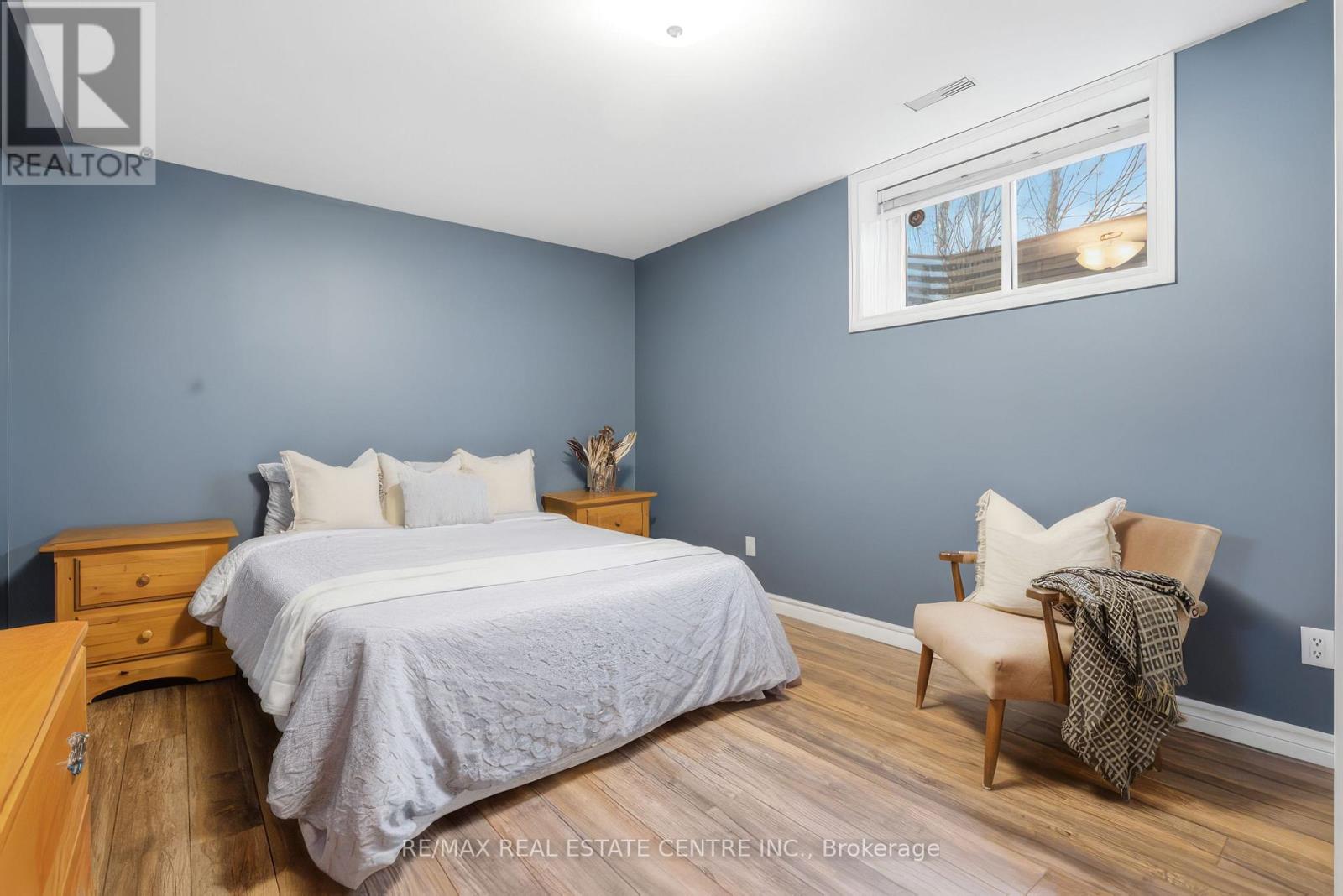 38 Rhine Meadow Road, Woolwich, Ontario  N0B 2M1 - Photo 36 - X12988746