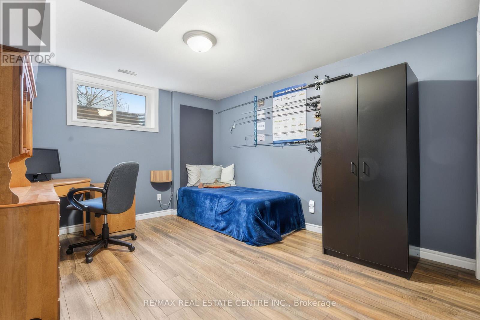 38 Rhine Meadow Road, Woolwich, Ontario  N0B 2M1 - Photo 37 - X12988746