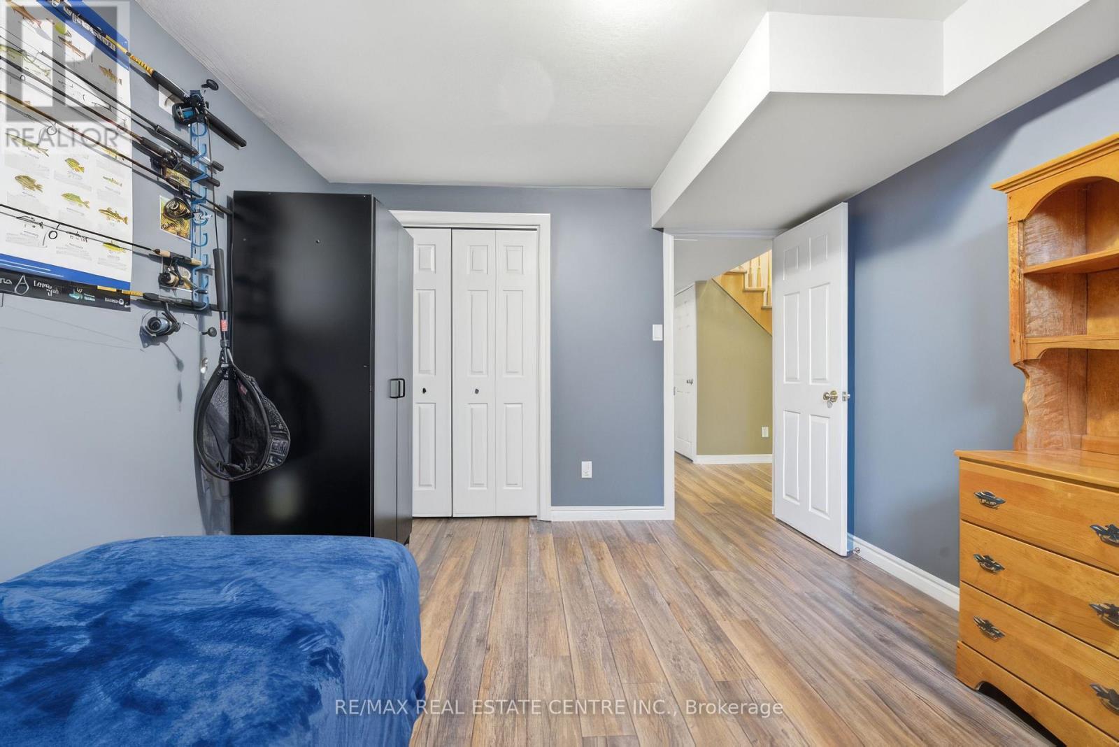 38 Rhine Meadow Road, Woolwich, Ontario  N0B 2M1 - Photo 38 - X12988746