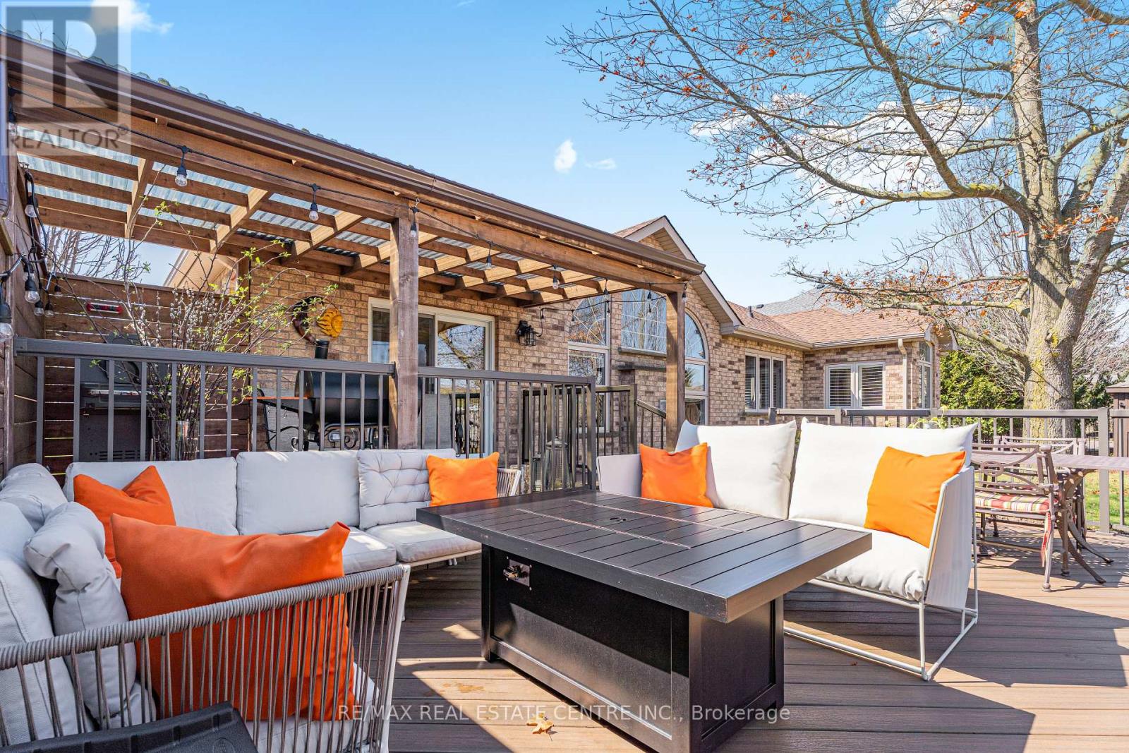 38 Rhine Meadow Road, Woolwich, Ontario  N0B 2M1 - Photo 41 - X12988746