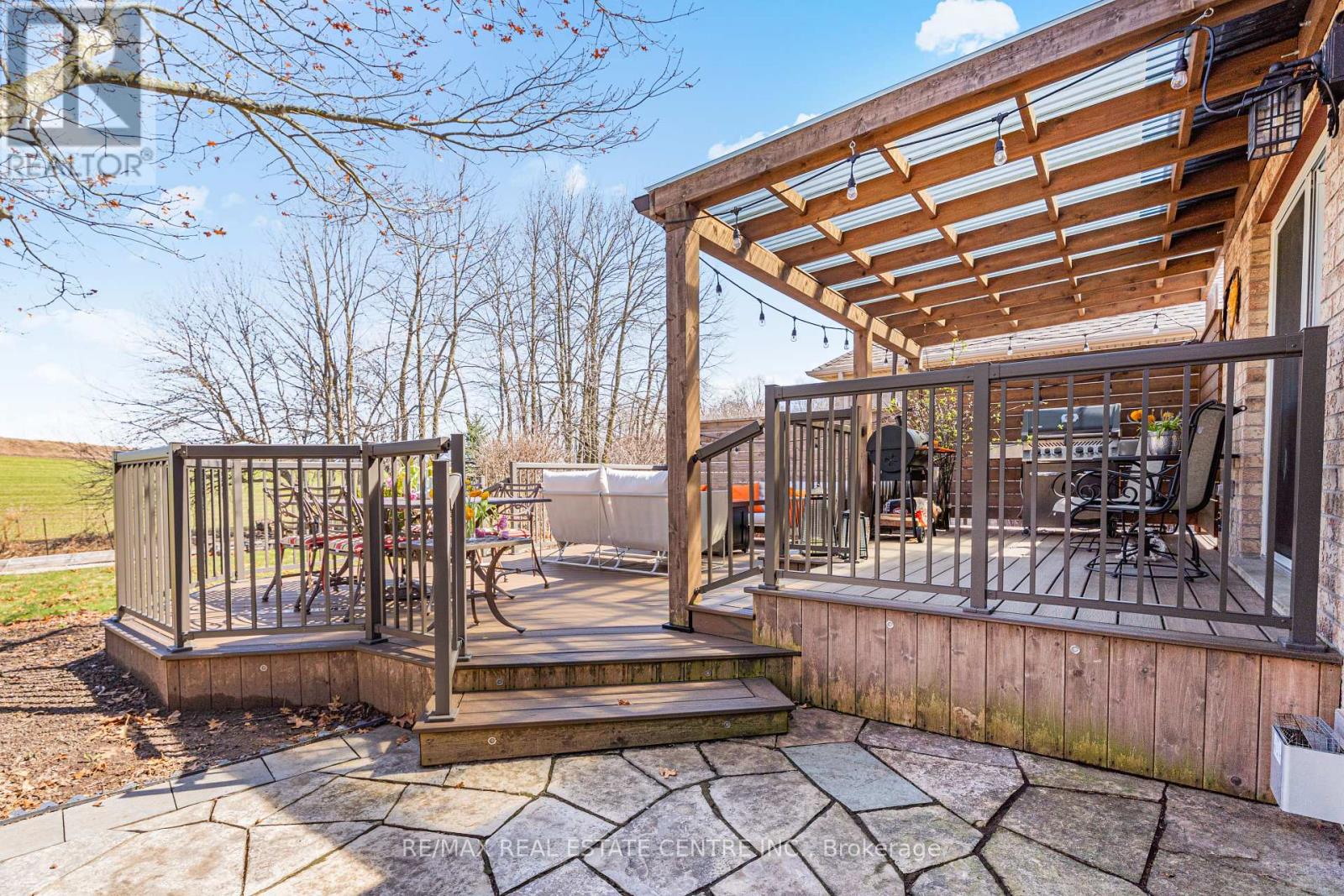 38 Rhine Meadow Road, Woolwich, Ontario  N0B 2M1 - Photo 43 - X12988746