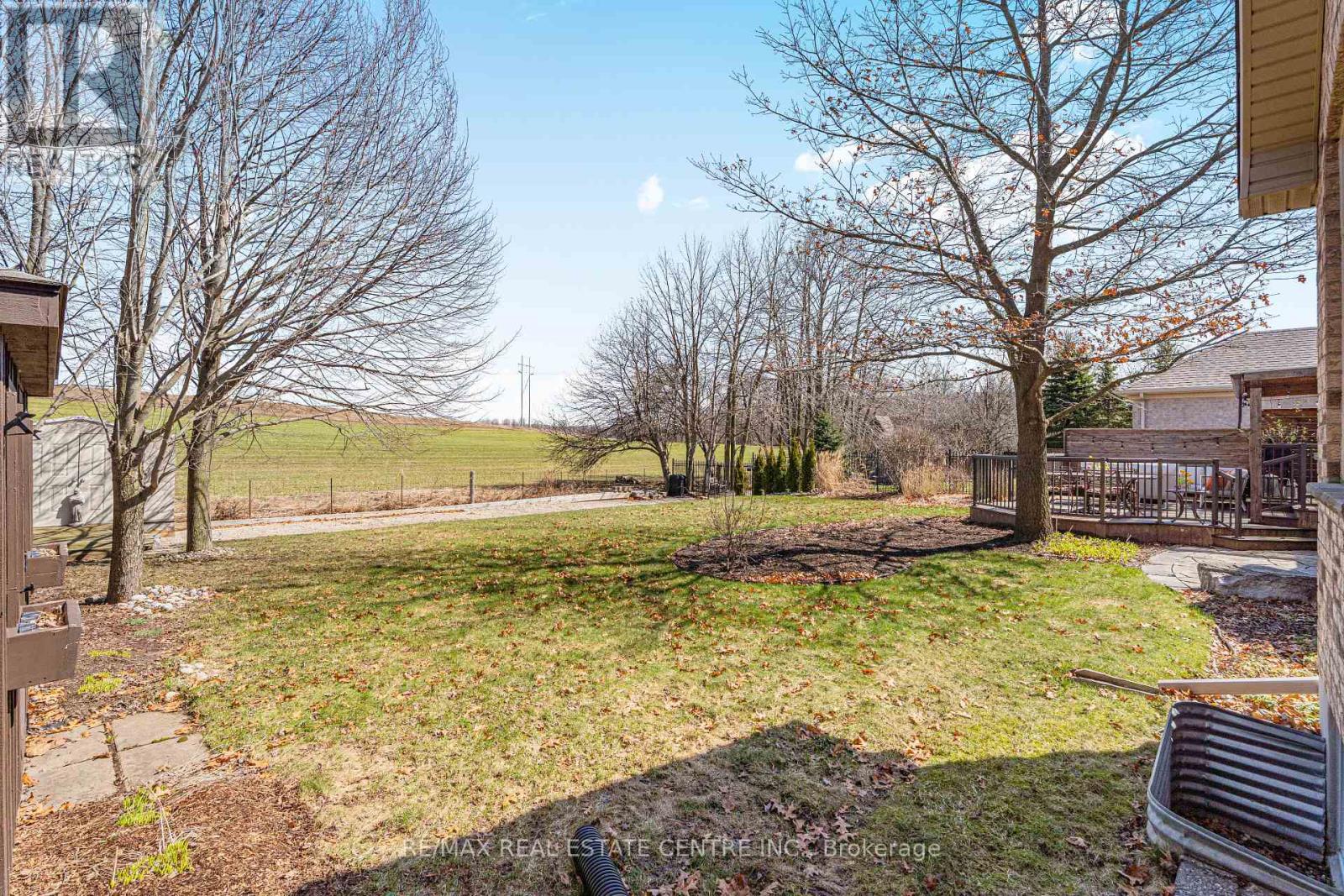 38 Rhine Meadow Road, Woolwich, Ontario  N0B 2M1 - Photo 46 - X12988746