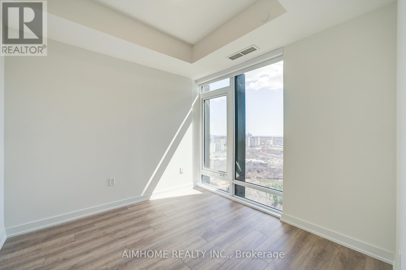 3203 - 1 Quarrington Lane, Toronto, Ontario  M3C 0S4 - Photo 13 - C12986588