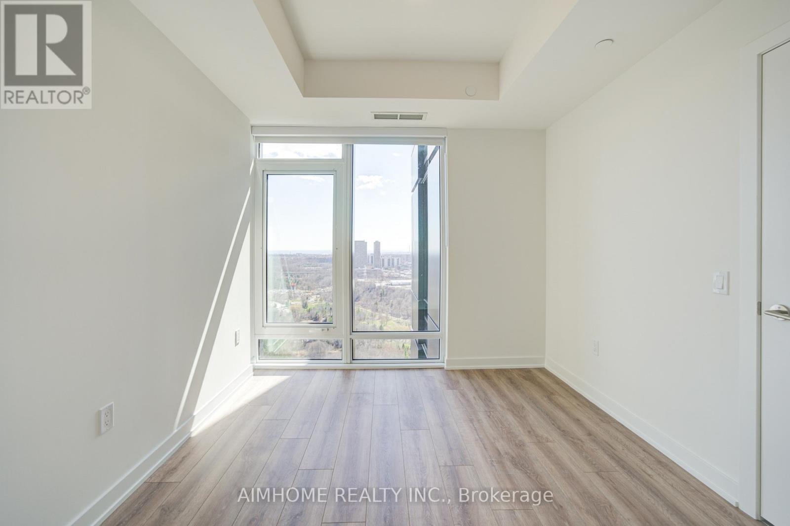 3203 - 1 Quarrington Lane, Toronto, Ontario  M3C 0S4 - Photo 12 - C12986588