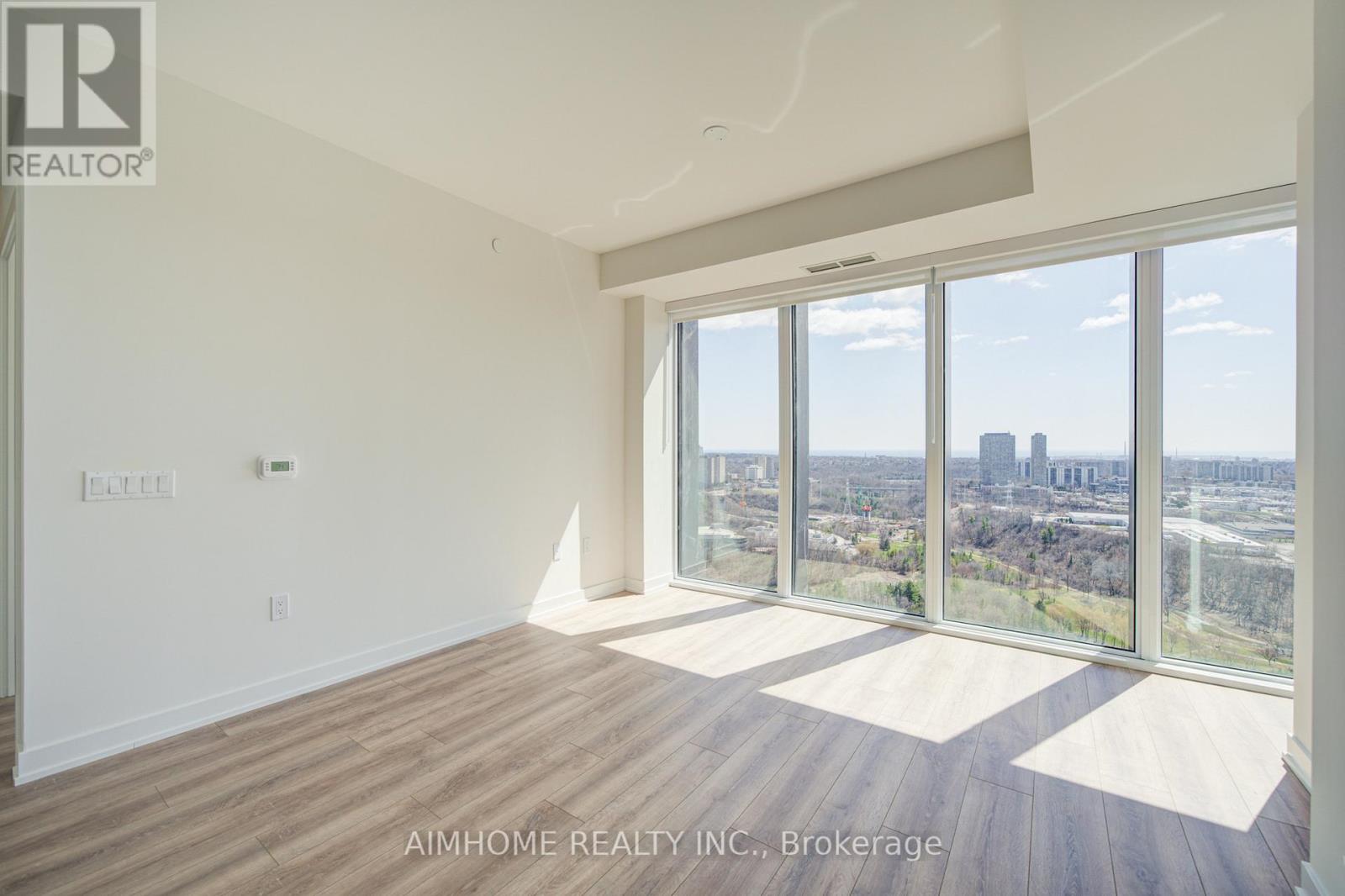 3203 - 1 Quarrington Lane, Toronto, Ontario  M3C 0S4 - Photo 7 - C12986588