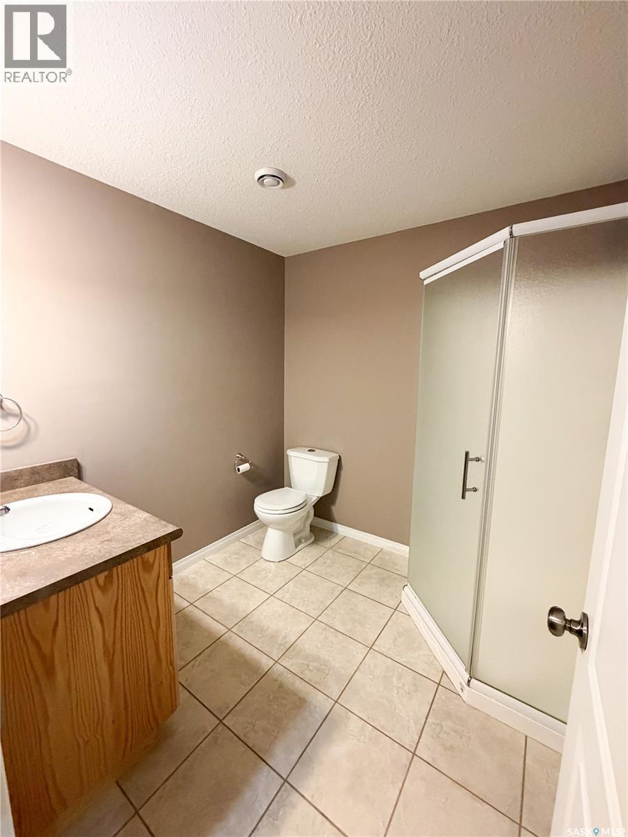 7 Fairway Court, Meadow Lake, Saskatchewan  S9X 1Z9 - Photo 22 - SK022032