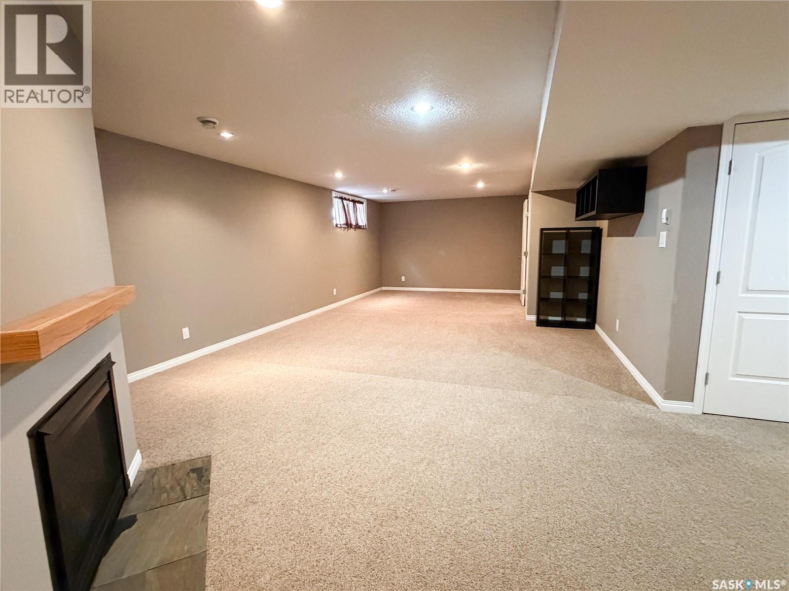 7 Fairway Court, Meadow Lake, Saskatchewan  S9X 1Z9 - Photo 26 - SK022032