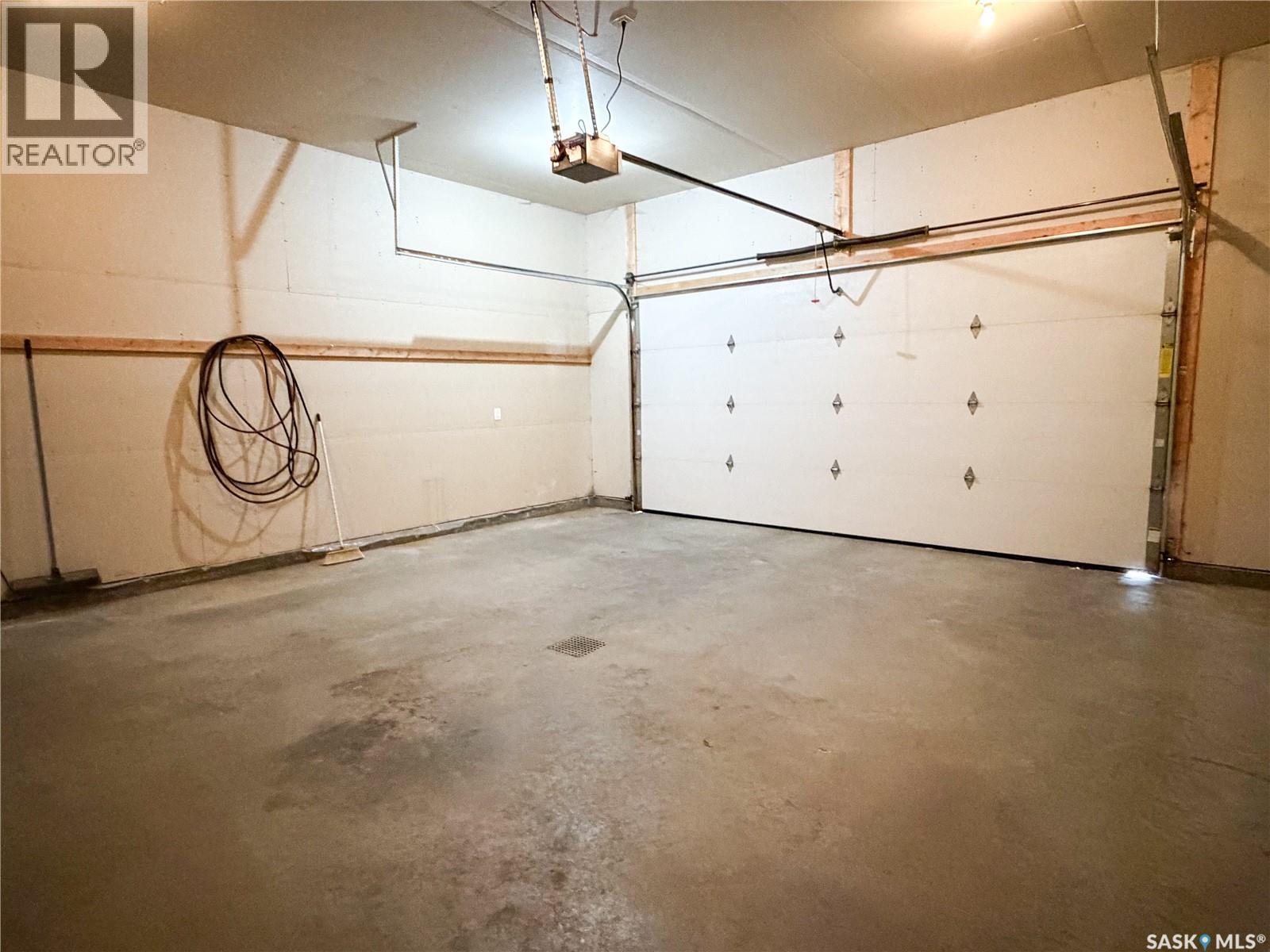 7 Fairway Court, Meadow Lake, Saskatchewan  S9X 1Z9 - Photo 28 - SK022032