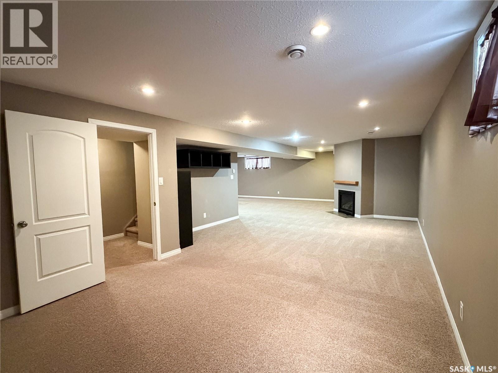 7 Fairway Court, Meadow Lake, Saskatchewan  S9X 1Z9 - Photo 27 - SK022032