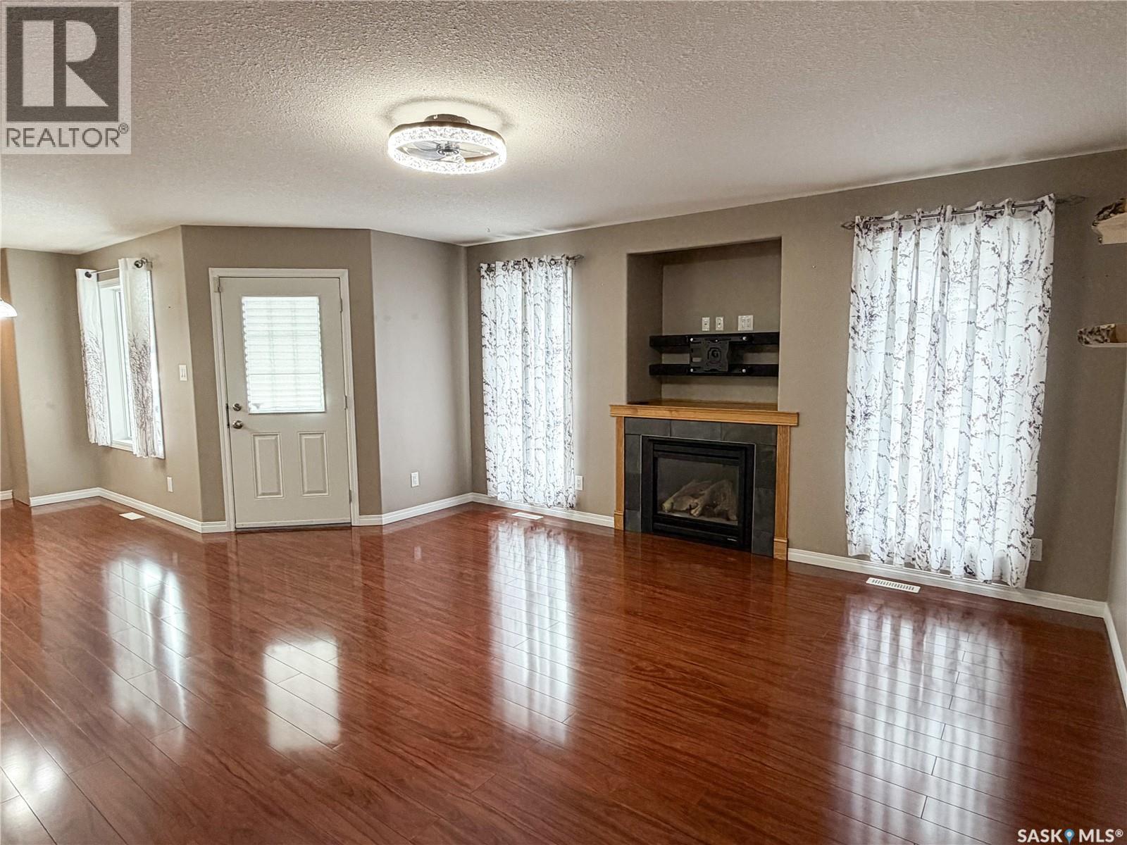 7 Fairway Court, Meadow Lake, Saskatchewan  S9X 1Z9 - Photo 12 - SK022032