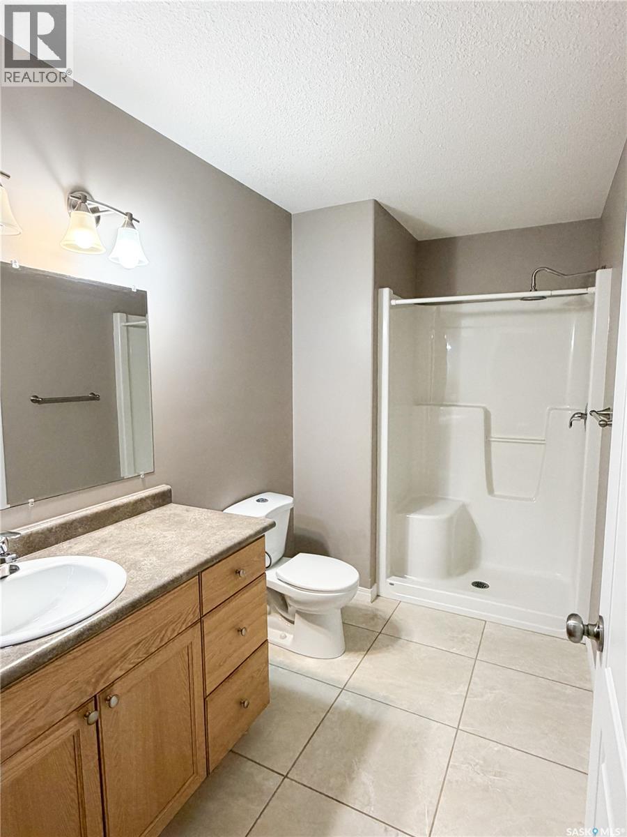 7 Fairway Court, Meadow Lake, Saskatchewan  S9X 1Z9 - Photo 16 - SK022032