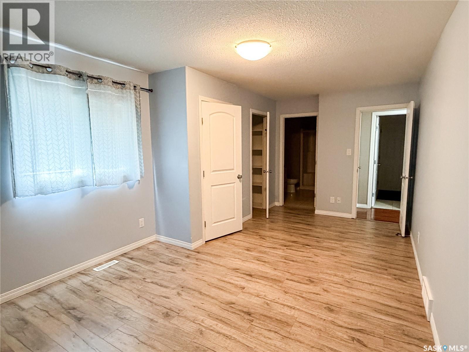 7 Fairway Court, Meadow Lake, Saskatchewan  S9X 1Z9 - Photo 15 - SK022032