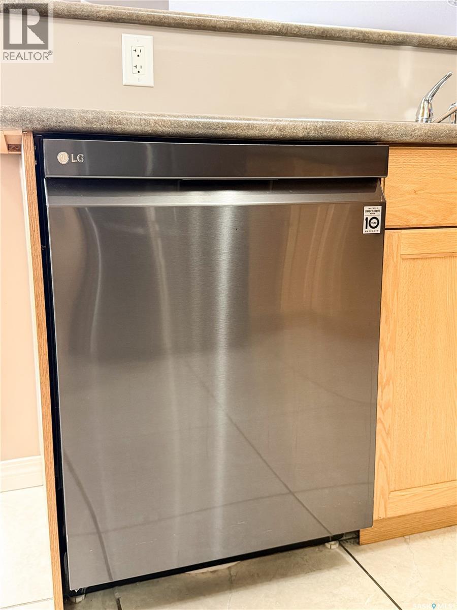 7 Fairway Court, Meadow Lake, Saskatchewan  S9X 1Z9 - Photo 6 - SK022032