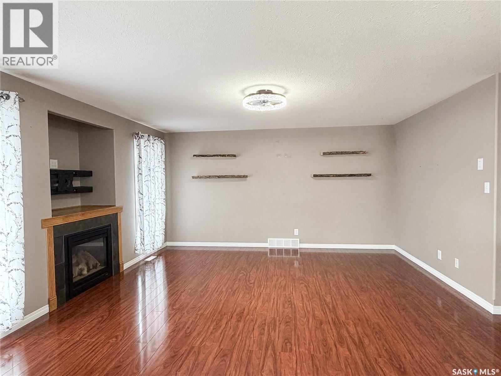 7 Fairway Court, Meadow Lake, Saskatchewan  S9X 1Z9 - Photo 10 - SK022032