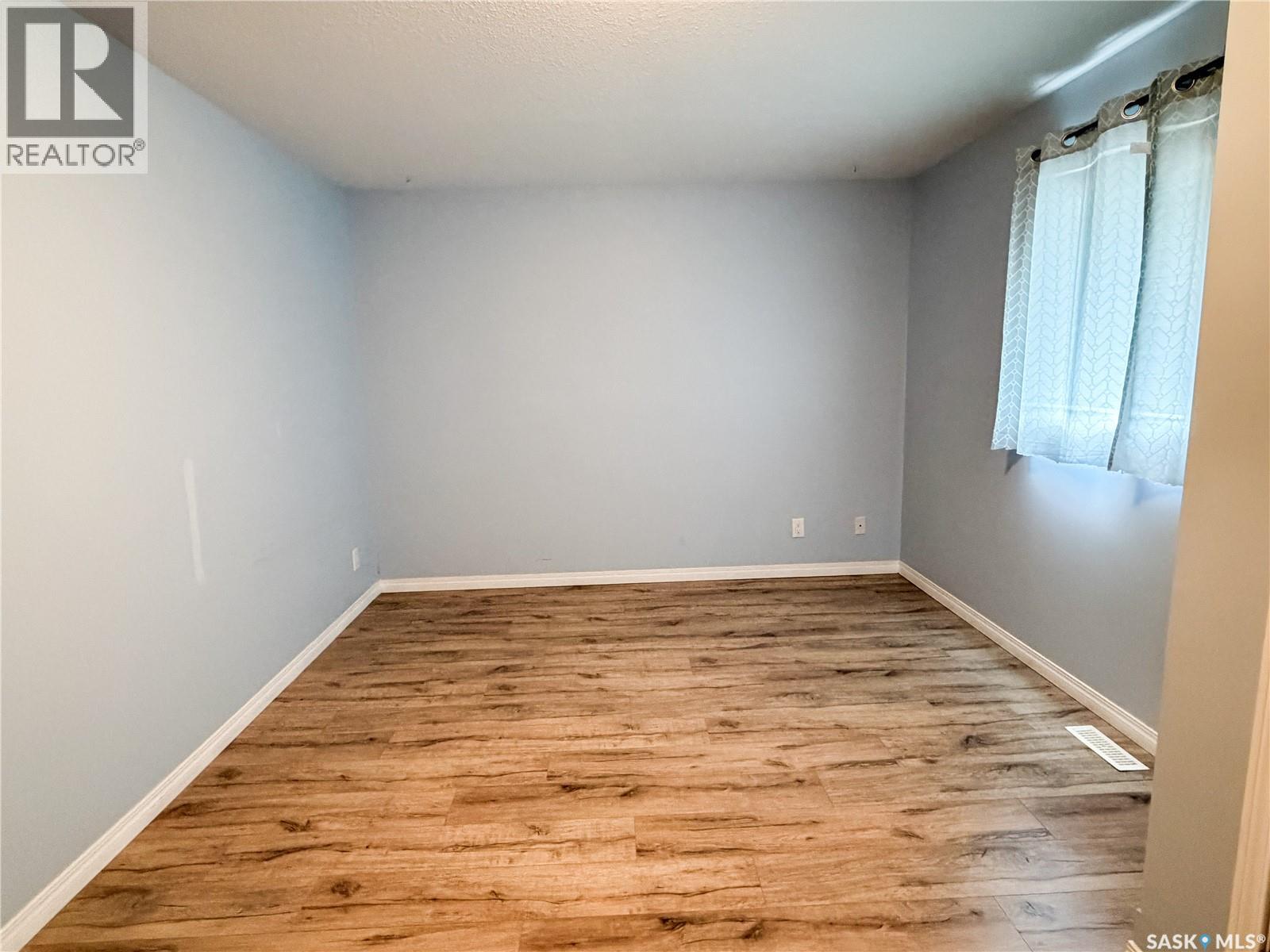 7 Fairway Court, Meadow Lake, Saskatchewan  S9X 1Z9 - Photo 14 - SK022032