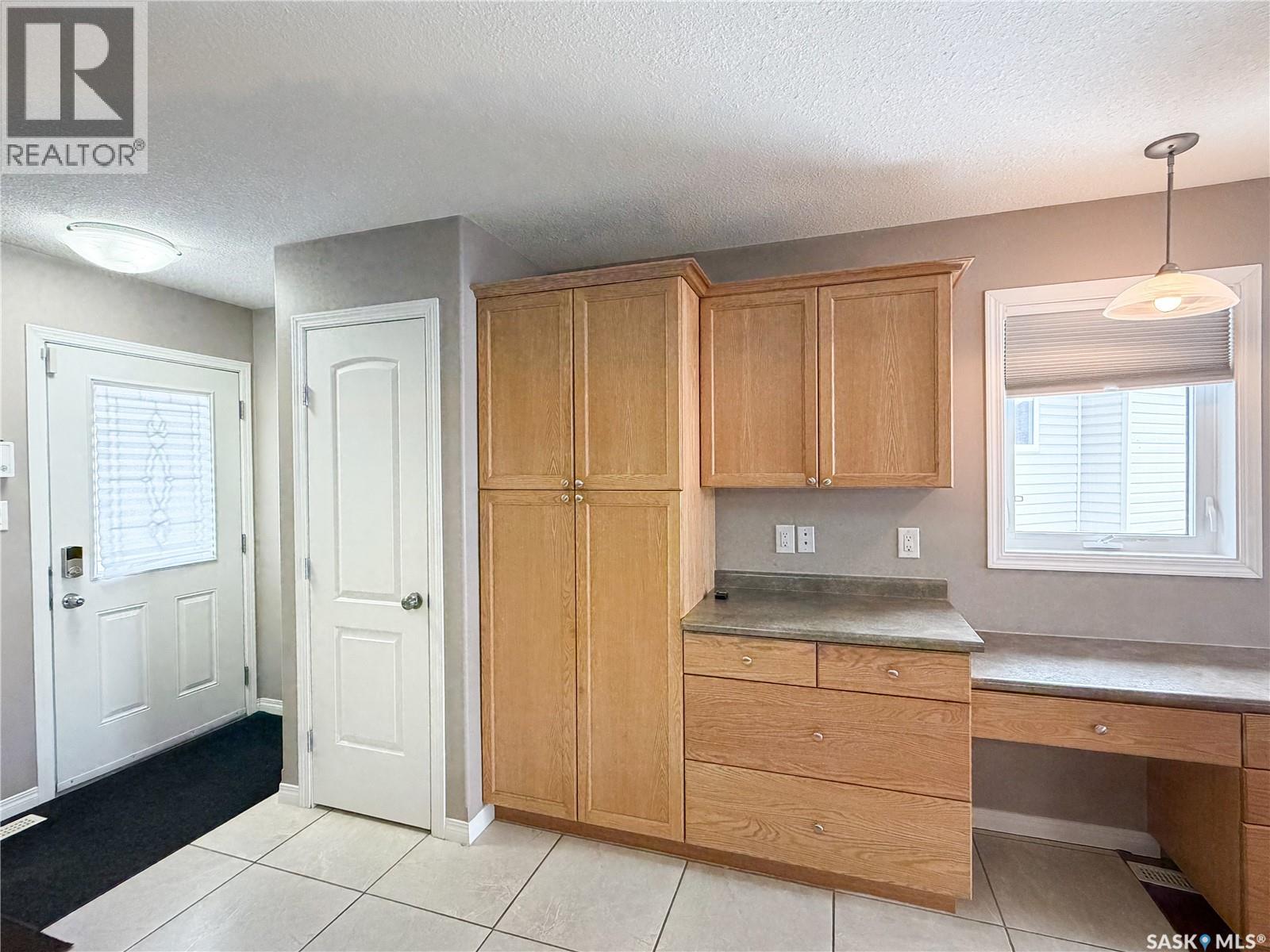 7 Fairway Court, Meadow Lake, Saskatchewan  S9X 1Z9 - Photo 3 - SK022032