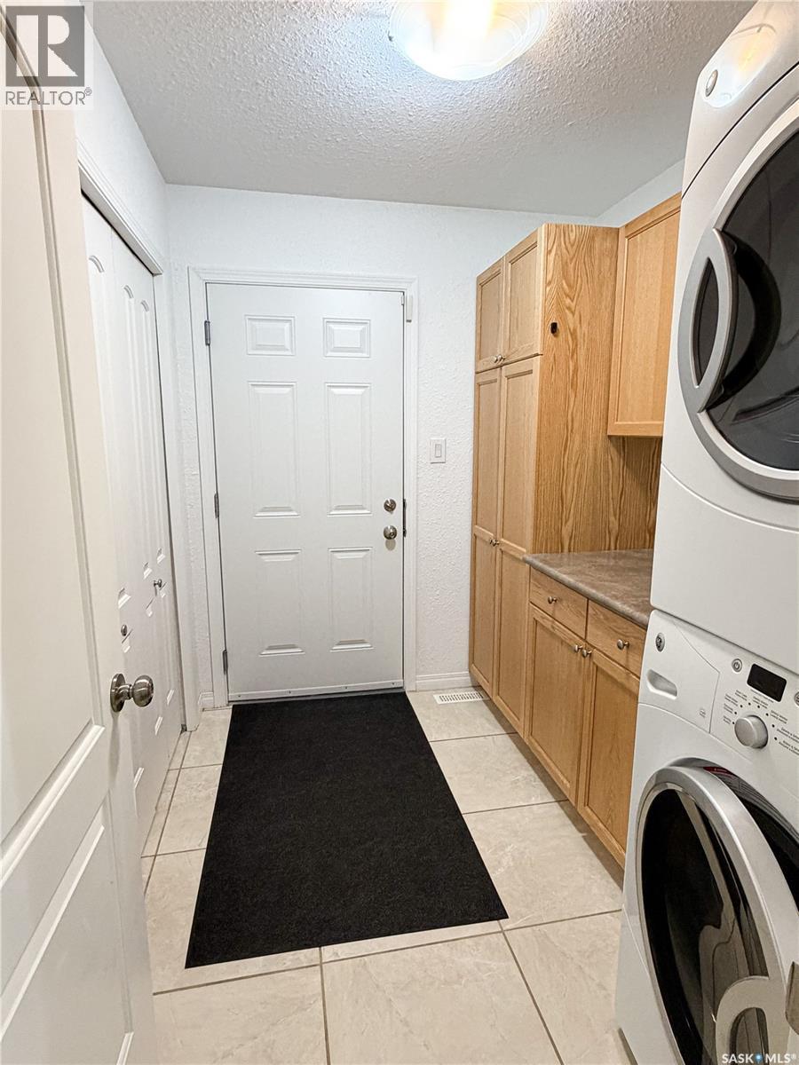 7 Fairway Court, Meadow Lake, Saskatchewan  S9X 1Z9 - Photo 17 - SK022032