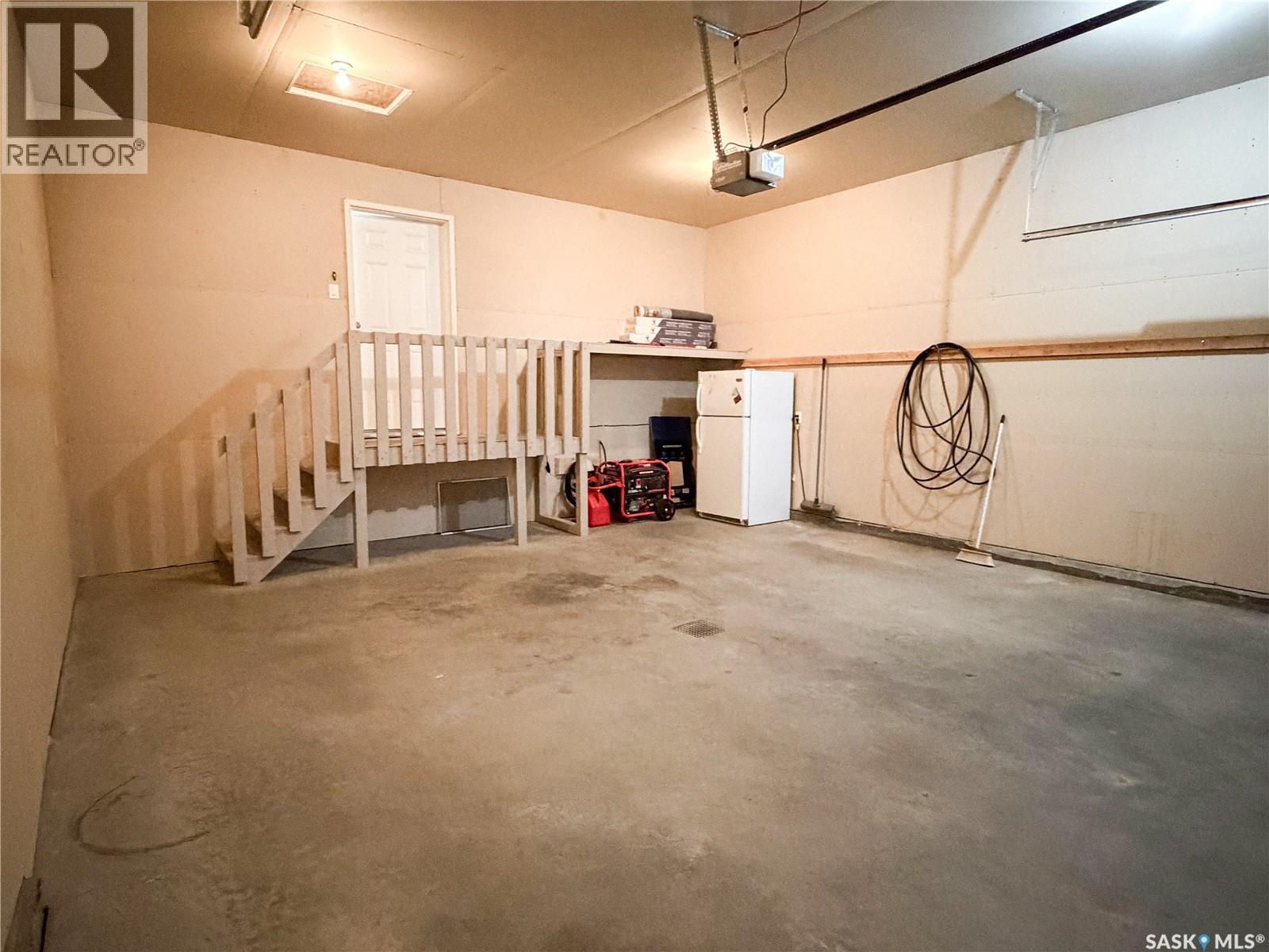 7 Fairway Court, Meadow Lake, Saskatchewan  S9X 1Z9 - Photo 29 - SK022032