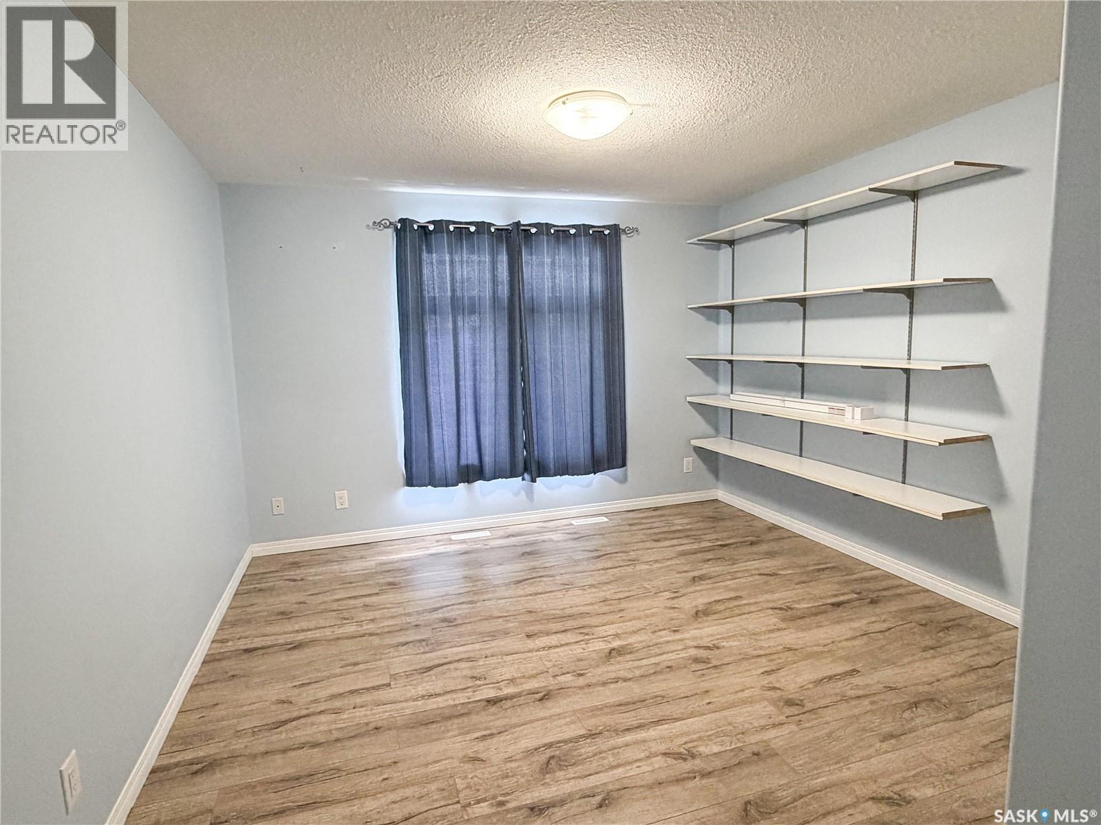 7 Fairway Court, Meadow Lake, Saskatchewan  S9X 1Z9 - Photo 20 - SK022032