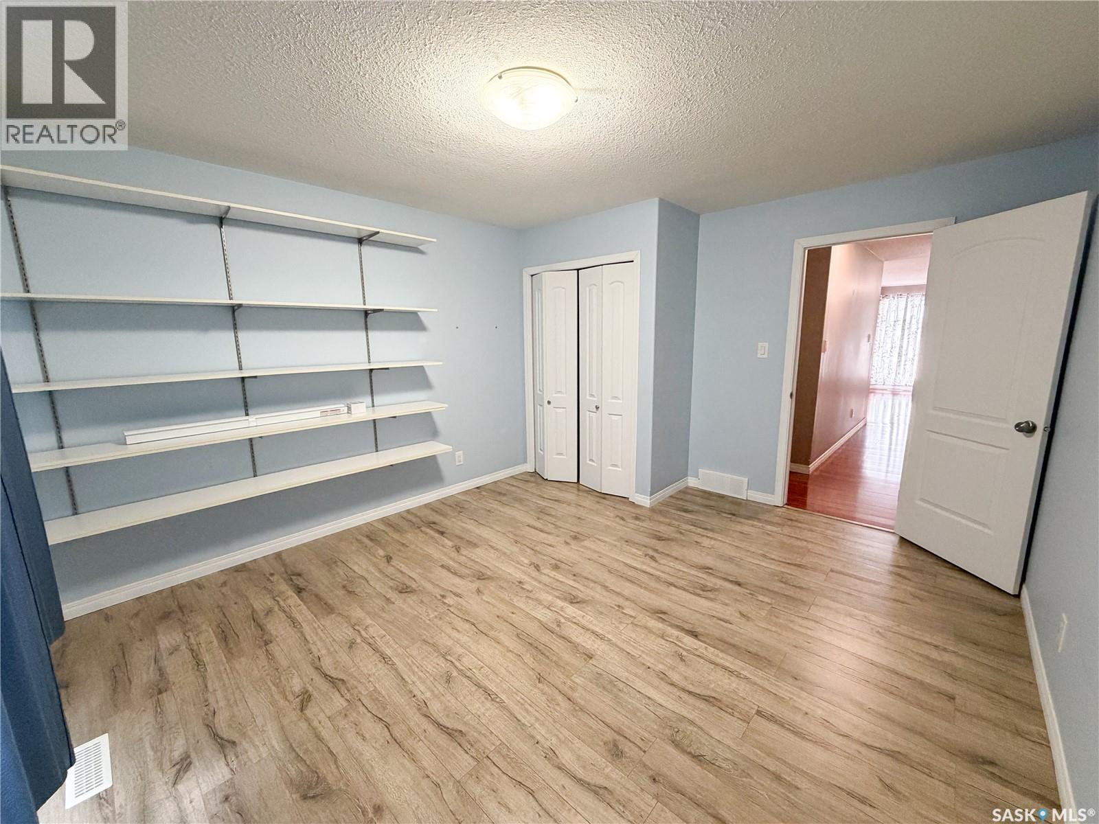 7 Fairway Court, Meadow Lake, Saskatchewan  S9X 1Z9 - Photo 21 - SK022032