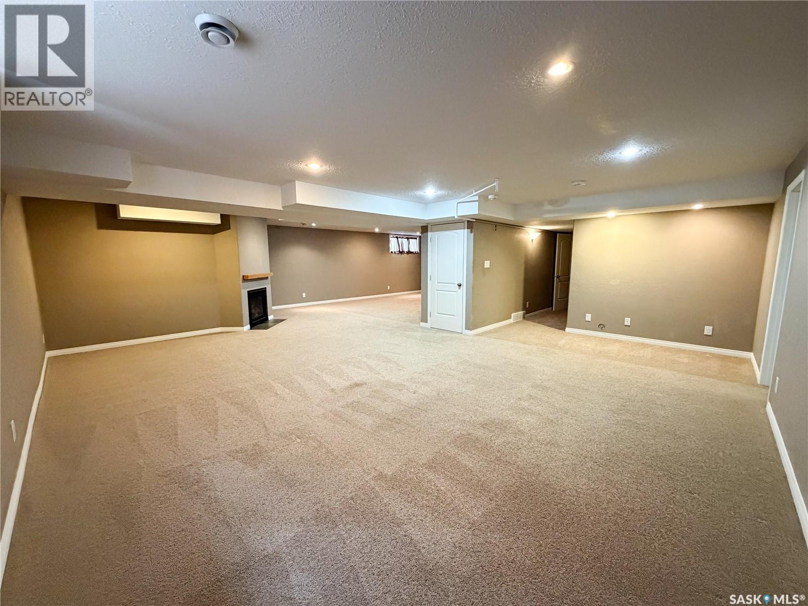 7 Fairway Court, Meadow Lake, Saskatchewan  S9X 1Z9 - Photo 25 - SK022032