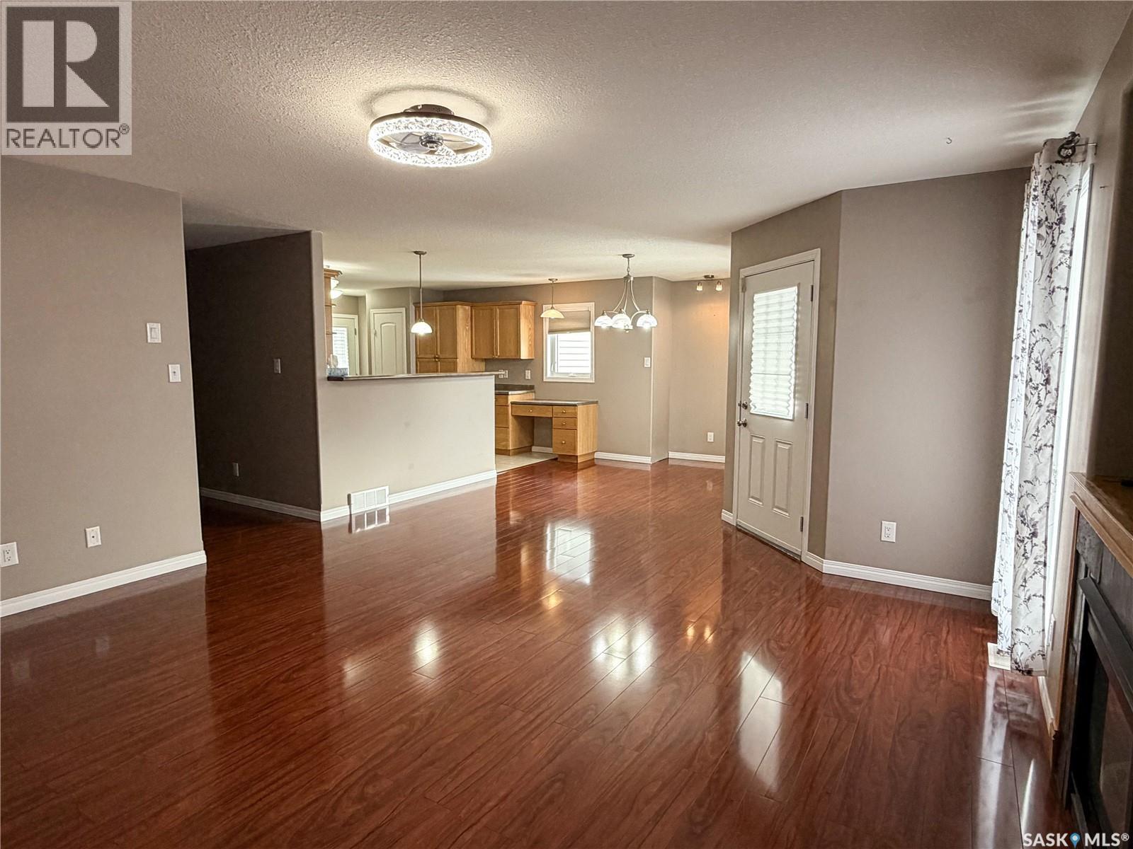 7 Fairway Court, Meadow Lake, Saskatchewan  S9X 1Z9 - Photo 11 - SK022032