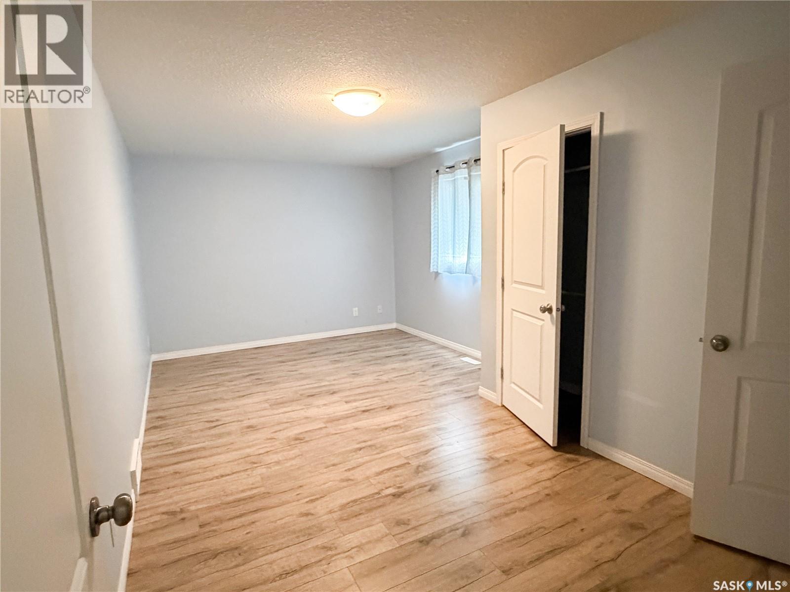 7 Fairway Court, Meadow Lake, Saskatchewan  S9X 1Z9 - Photo 13 - SK022032