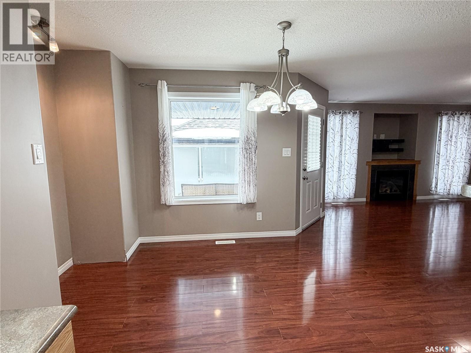 7 Fairway Court, Meadow Lake, Saskatchewan  S9X 1Z9 - Photo 7 - SK022032