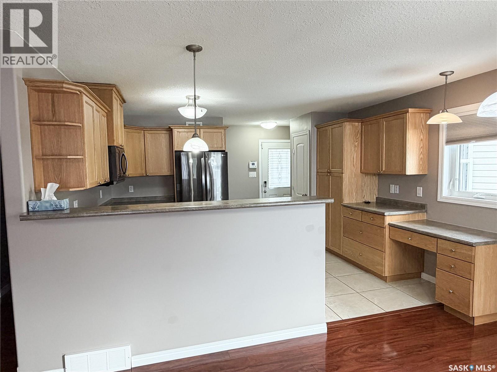 7 Fairway Court, Meadow Lake, Saskatchewan  S9X 1Z9 - Photo 8 - SK022032