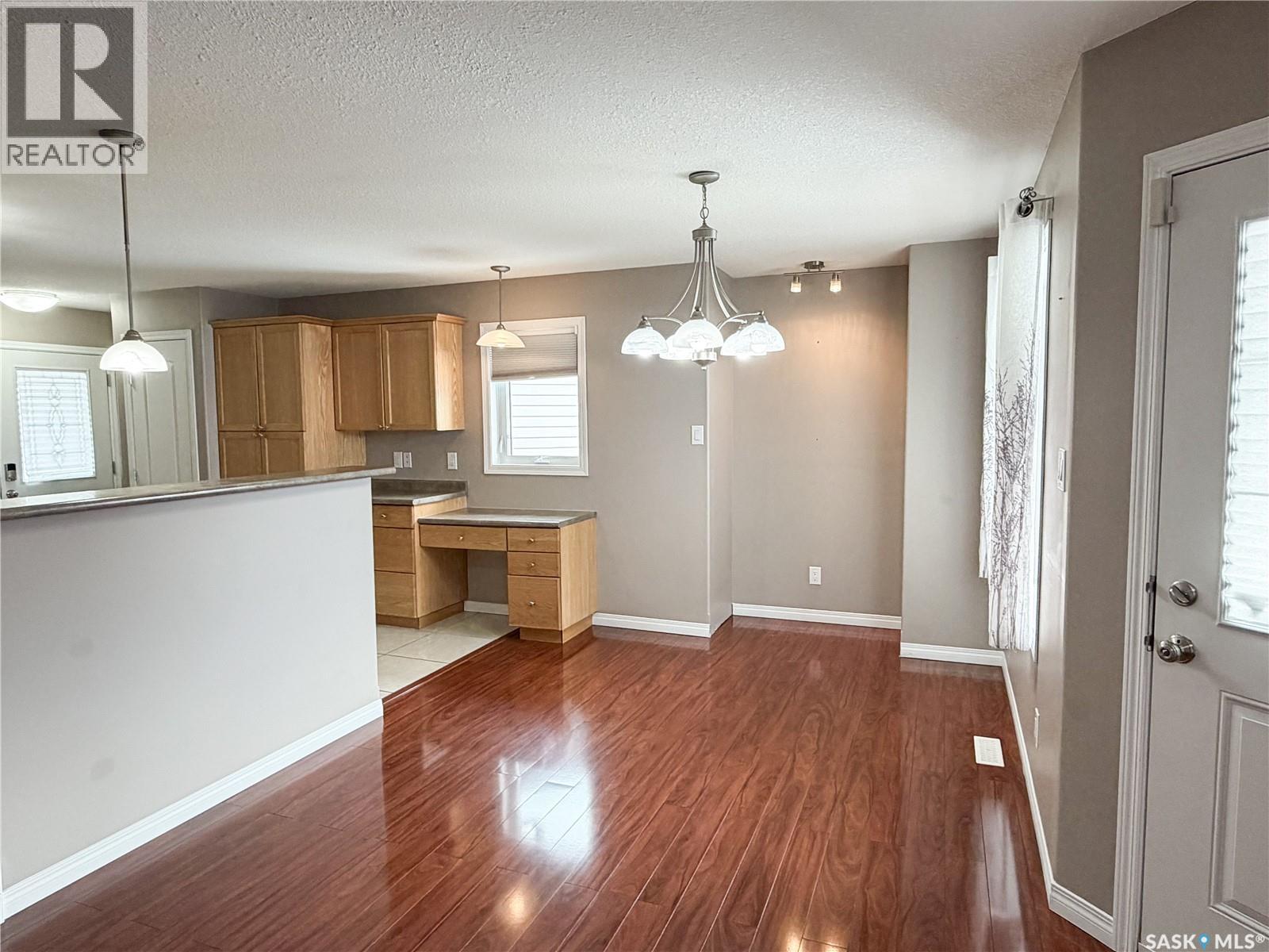 7 Fairway Court, Meadow Lake, Saskatchewan  S9X 1Z9 - Photo 9 - SK022032