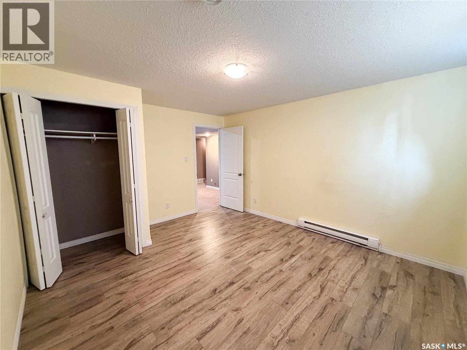 7 Fairway Court, Meadow Lake, Saskatchewan  S9X 1Z9 - Photo 23 - SK022032