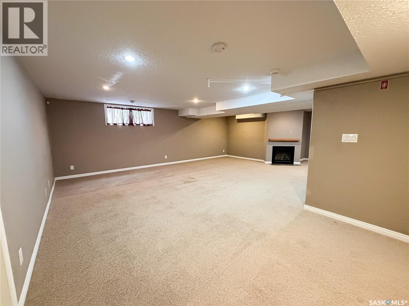 7 Fairway Court, Meadow Lake, Saskatchewan  S9X 1Z9 - Photo 24 - SK022032