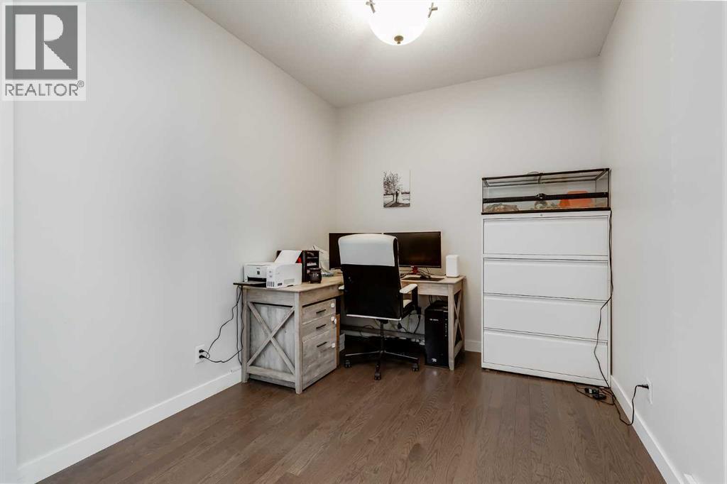 282 Mountainview Drive, Okotoks, Alberta T1S 0N1 - Photo 16 - A2292471