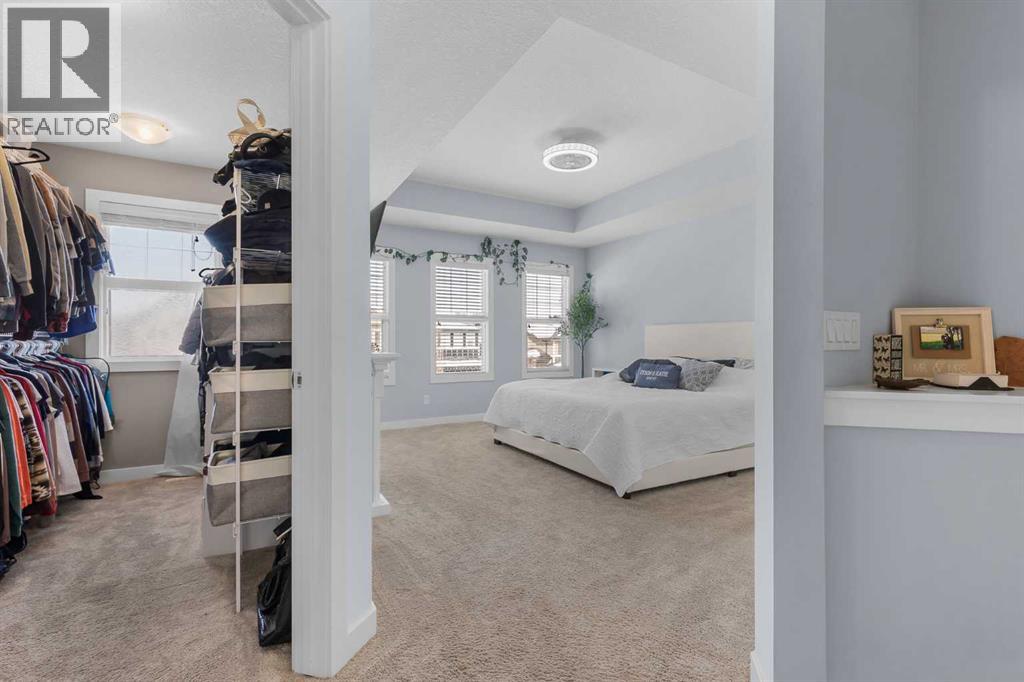 282 Mountainview Drive, Okotoks, Alberta T1S 0N1 - Photo 23 - A2292471