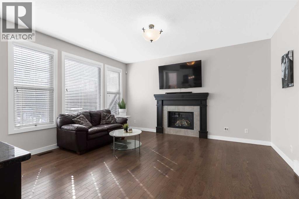 282 Mountainview Drive, Okotoks, Alberta T1S 0N1 - Photo 14 - A2292471