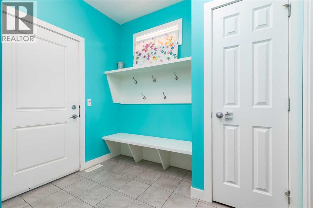 282 Mountainview Drive, Okotoks, Alberta T1S 0N1 - Photo 10 - A2292471