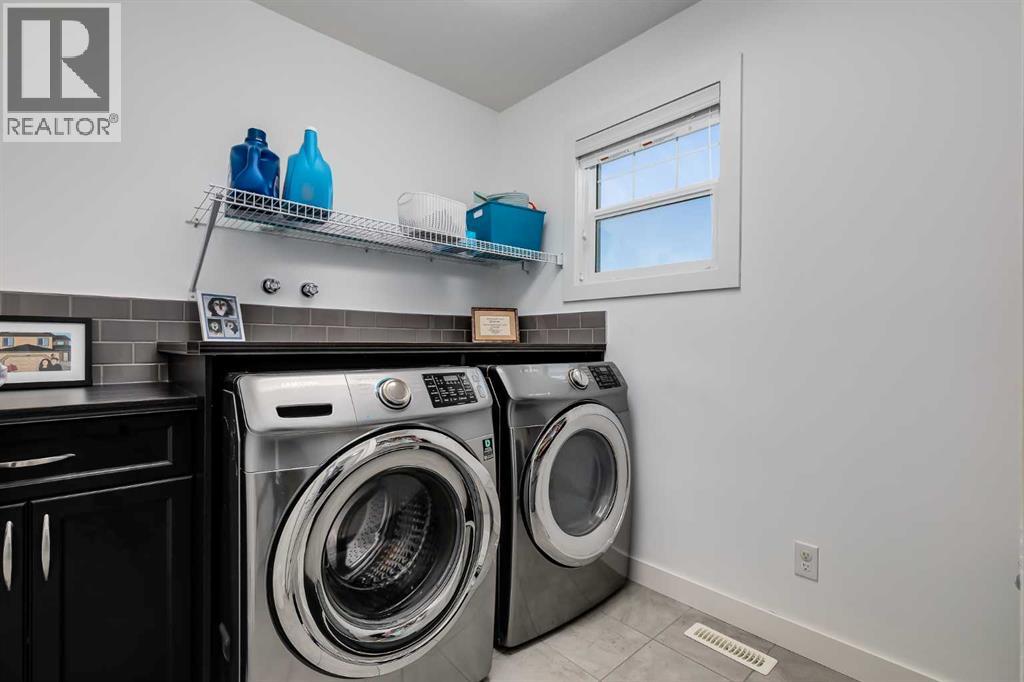 282 Mountainview Drive, Okotoks, Alberta T1S 0N1 - Photo 22 - A2292471