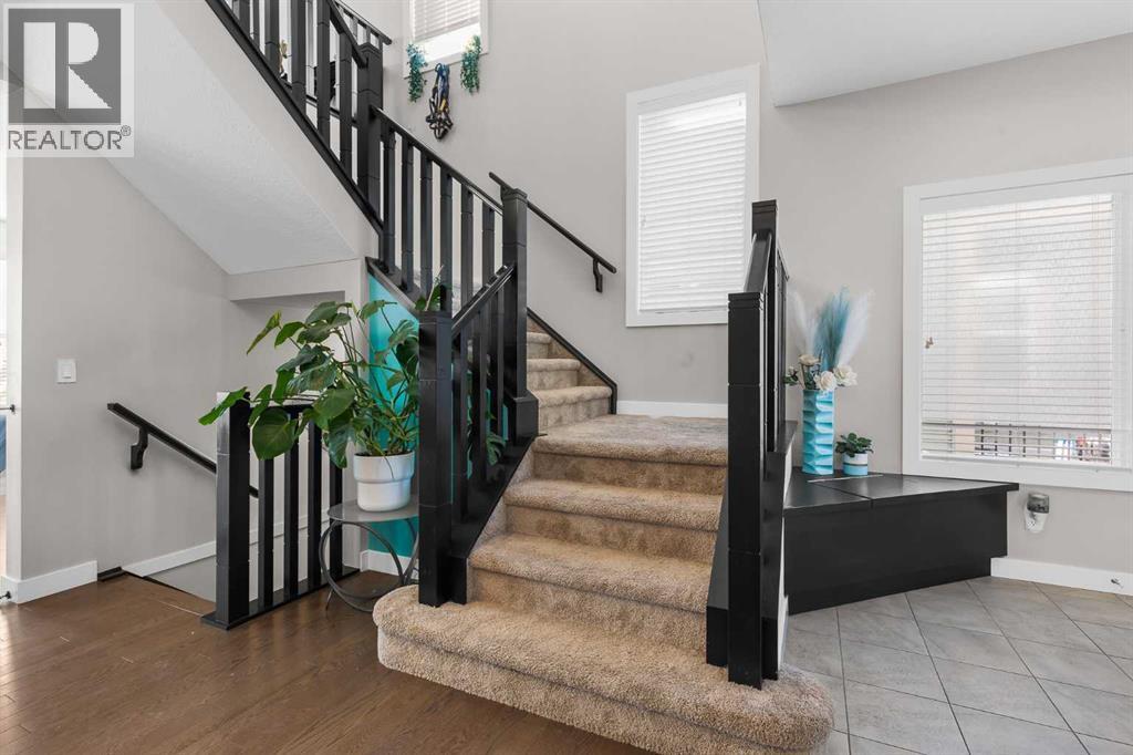 282 Mountainview Drive, Okotoks, Alberta T1S 0N1 - Photo 33 - A2292471