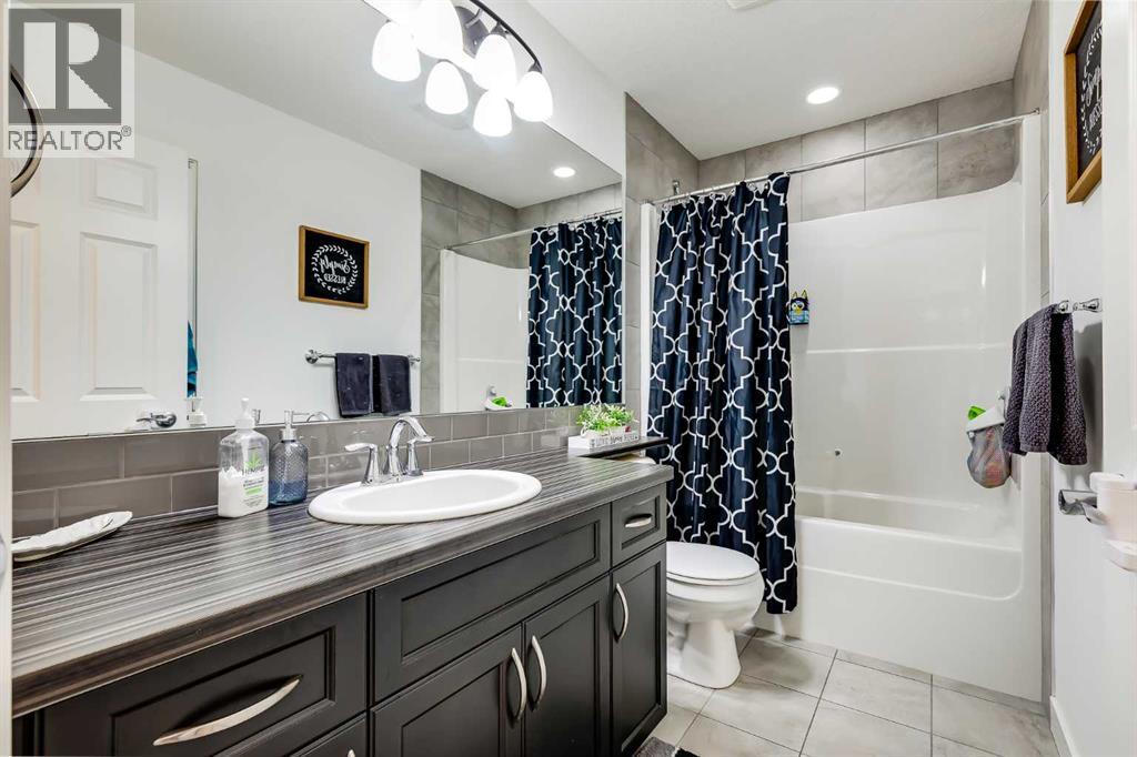 282 Mountainview Drive, Okotoks, Alberta T1S 0N1 - Photo 30 - A2292471