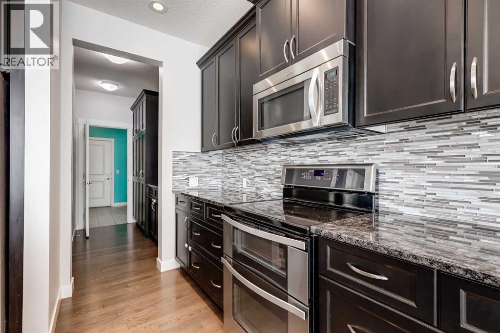 282 Mountainview Drive, Okotoks, Alberta T1S 0N1 - Photo 8 - A2292471