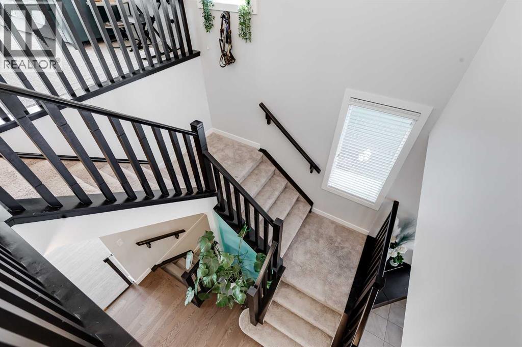 282 Mountainview Drive, Okotoks, Alberta T1S 0N1 - Photo 18 - A2292471