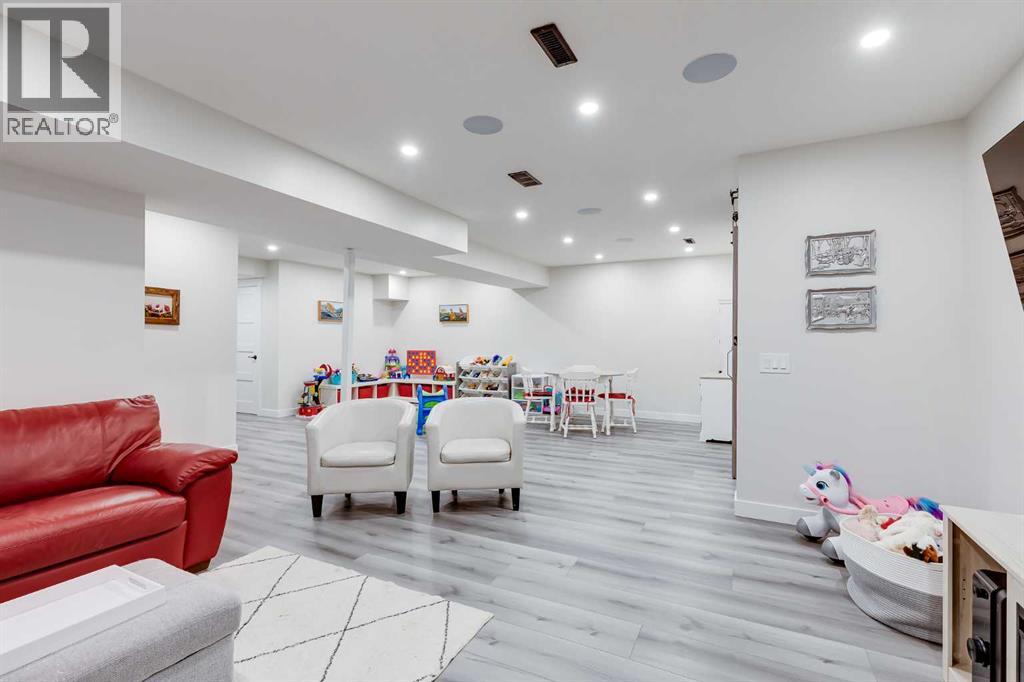 282 Mountainview Drive, Okotoks, Alberta T1S 0N1 - Photo 35 - A2292471