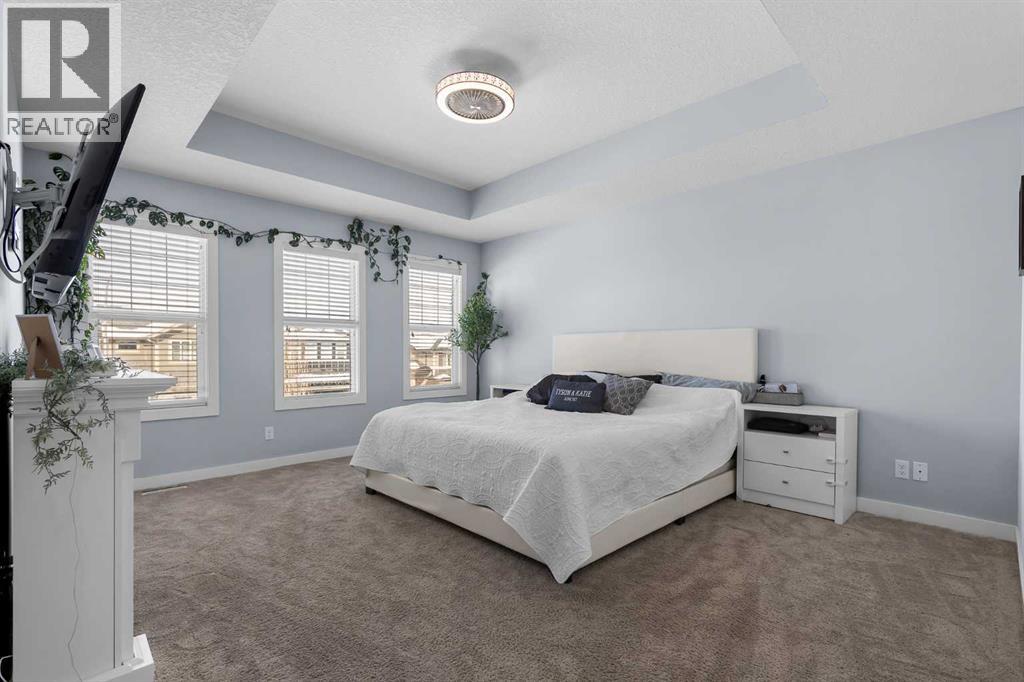 282 Mountainview Drive, Okotoks, Alberta T1S 0N1 - Photo 24 - A2292471