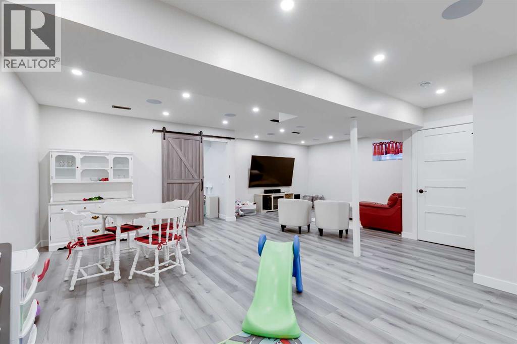 282 Mountainview Drive, Okotoks, Alberta T1S 0N1 - Photo 37 - A2292471